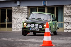 autod061