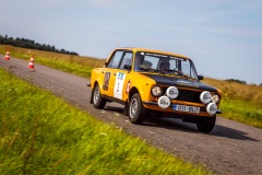 autod064