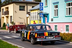 autod065