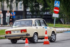 autod067