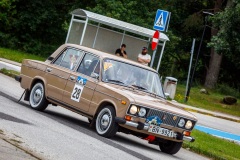 autod068