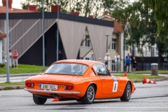 autod069