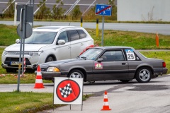 autod070