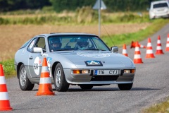 autod071