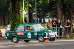 autod073