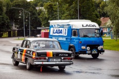 autod075