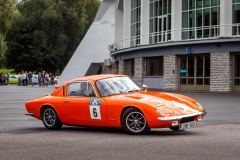 autod076