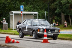 autod077