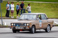 autod079