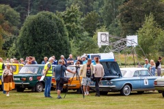 autod080