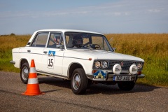 autod082