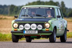 autod083