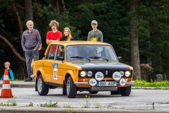 autod084
