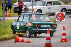 autod085