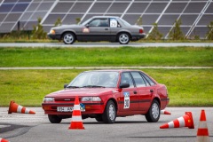 autod086