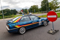 autod087