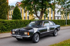 autod088