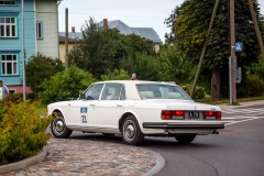 autod089