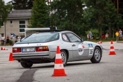 autod090