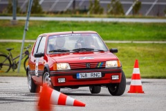 autod091