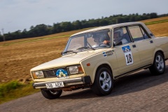 autod092
