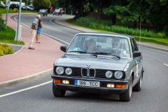 autod093
