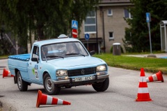 autod094