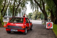 autod095