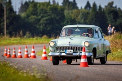 autod097
