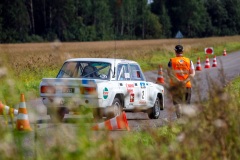 autod098
