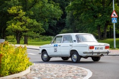 autod100