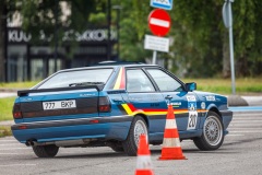autod102