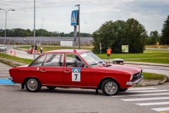 autod104