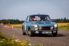autod105