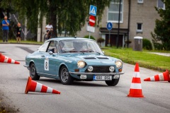 autod106