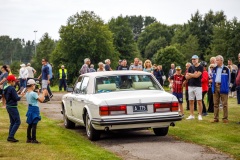 autod107