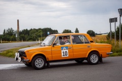 autod109