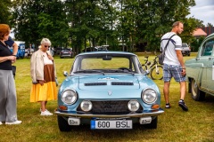 autod111