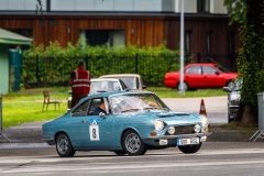 autod112