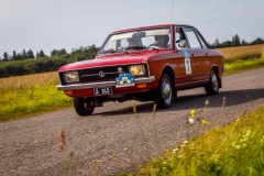 autod113