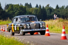 autod114