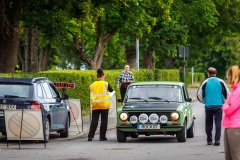 autod116