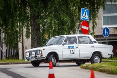 autod118