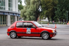 autod119