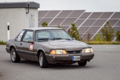 autod120