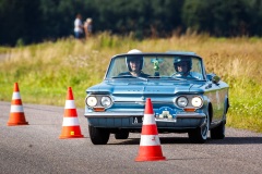 autod121