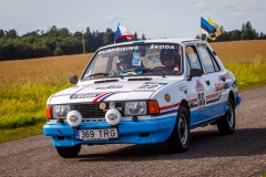 autod122