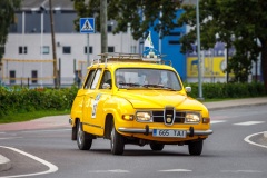 autod123