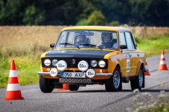 autod124