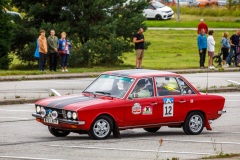 autod125